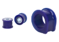 Picture of Superpro SPR Bushings-Steering Rack Bushing Kits - SPF1193-47K