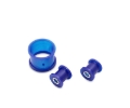 Picture of Superpro SPR Bushings-Steering Rack Bushing Kits - SPF2889BK
