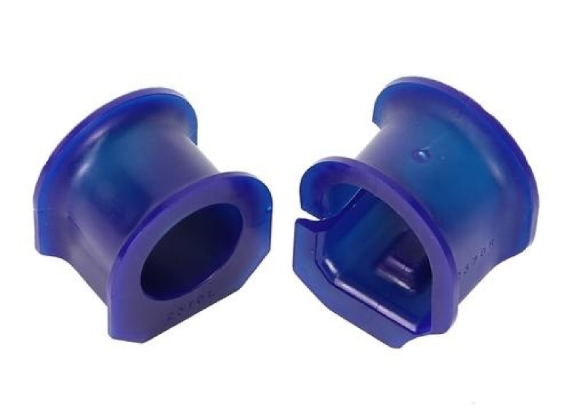 Picture of Superpro SPR Bushings-Steering Rack Bushing Kits - SPF2370K