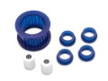 Picture of Superpro SPR Bushings-Steering Rack Bushing Kits - SPF3603K