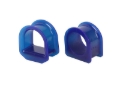 Picture of Superpro SPR Bushings-Steering Rack Bushing Kits - SPF2762K