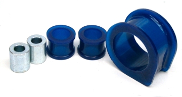 Picture of Superpro SPR Bushings-Steering Rack Bushing Kits - SPF1193-50K