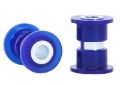 Picture of Superpro SPR Bushings-Steering Rack Bushing Kits - SPF4122K