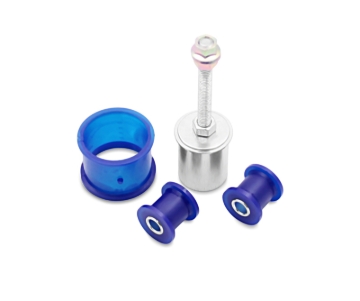 Picture of Superpro SPR Bushings-Steering Rack Bushing Kits - SPF2889K