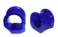 Picture of Superpro SPR Bushings-Steering Rack Bushing Kits - SPF2370K