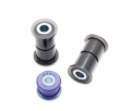 Picture of Superpro SPR Bushings-Steering Rack Bushing Kits - SPF3731K