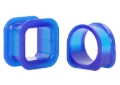 Picture of Superpro SPR Bushings-Steering Rack Bushing Kits - SPF1835K