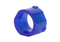 Picture of Superpro SPR Bushings-Steering Rack Bushing Kits - SPF0931K