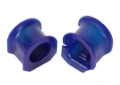 Picture of Superpro SPR Bushings-Steering Rack Bushing Kits - SPF2370K