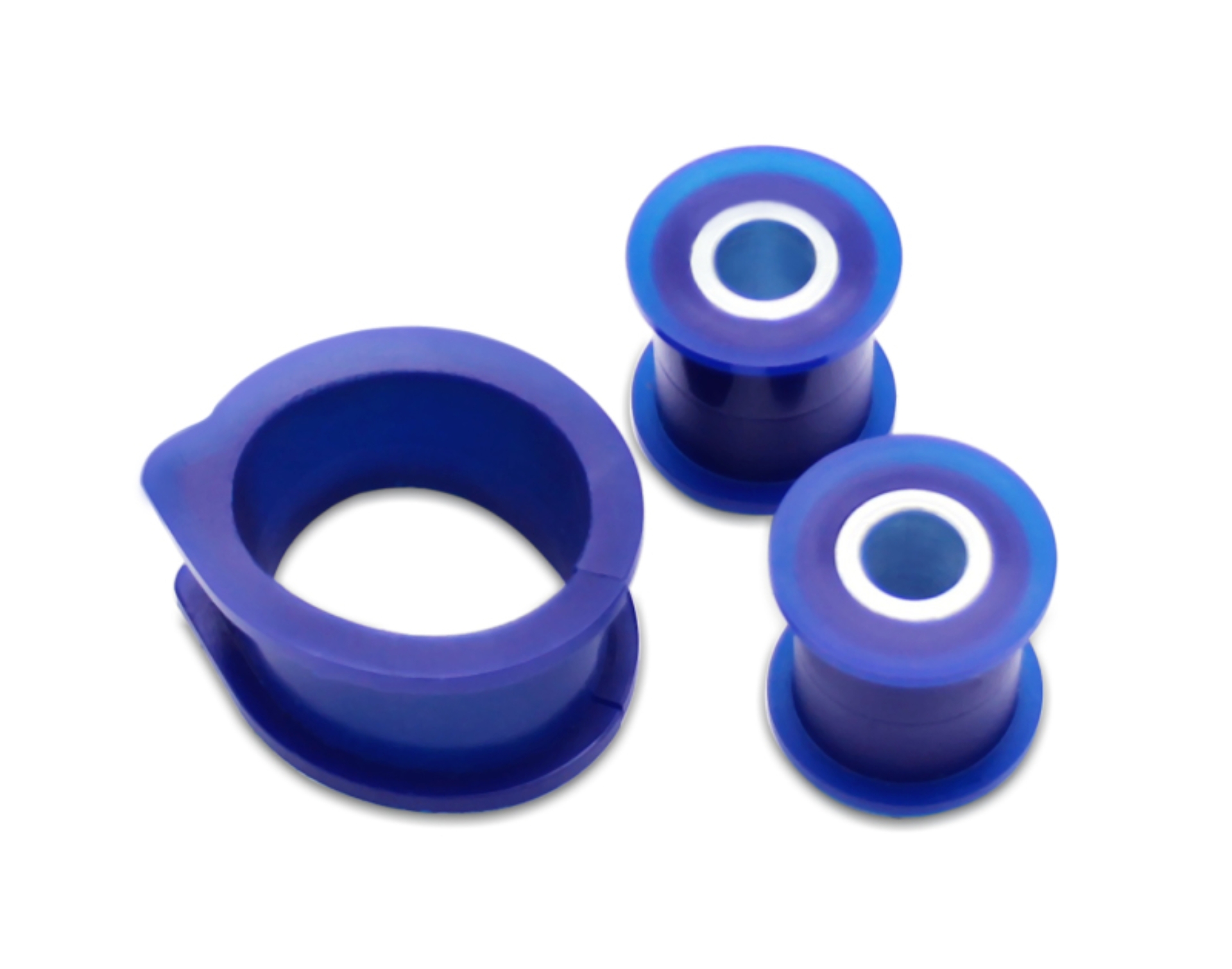 Picture of Superpro SPR Bushings-Steering Rack Bushing Kits - SPF3028K