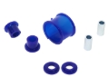 Picture of Superpro SPR Bushings-Steering Rack Bushing Kits - SPF2889BK