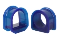 Picture of Superpro SPR Bushings-Steering Rack Bushing Kits - SPF2762K