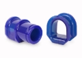 Picture of Superpro SPR Bushings-Steering Rack Bushing Kits - SPF2764K