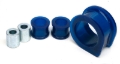 Picture of Superpro SPR Bushings-Steering Rack Bushing Kits - SPF1193-50K
