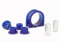 Picture of Superpro SPR Bushings-Steering Rack Bushing Kits - SPF2699K