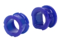 Picture of Superpro SPR Bushings-Control Arm Bushing Kits - SPF2551K