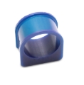 Picture of Superpro SPR Bushings-Steering Rack Bushing Kits - SPF2864K