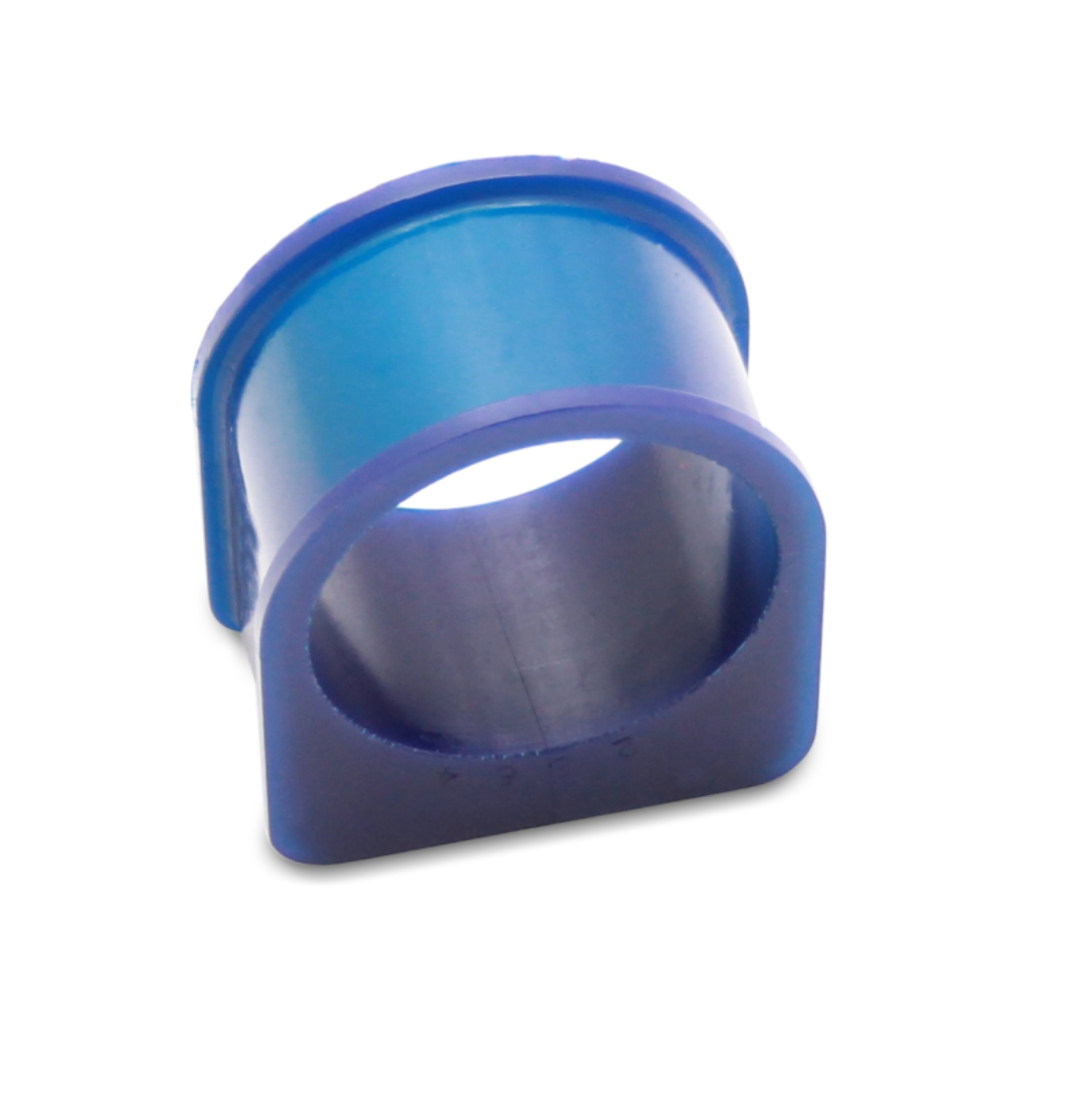 Picture of Superpro SPR Bushings-Steering Rack Bushing Kits - SPF2864K