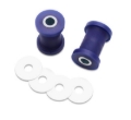 Picture of Superpro SPR Bushings-Steering Rack Bushing Kits - SPF4056K