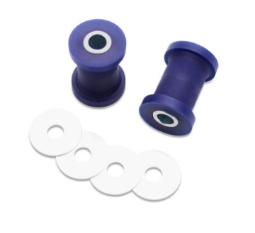 Picture of Superpro SPR Bushings-Steering Rack Bushing Kits - SPF4056K