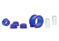 Picture of Superpro SPR Bushings-Steering Rack Bushing Kits - SPF3028K