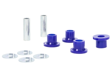 Picture of Superpro SPR Bushings-Steering Rack Bushing Kits - SPF3144K