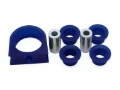 Picture of Superpro SPR Bushings-Steering Rack Bushing Kits - SPF2699K
