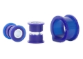 Picture of Superpro SPR Bushings-Steering Rack Bushing Kits - SPF3028K