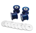 Picture of Superpro SPR Bushings-Steering Rack Bushing Kits - SPF5114K