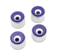 Picture of Superpro SPR Bushings-Radius Rods Suspension Arm Bushings - SPF1721XK