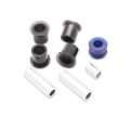 Picture of Superpro SPR Bushings-Steering Rack Bushing Kits - SPF3731K