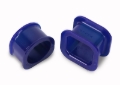 Picture of Superpro SPR Bushings-Steering Rack Bushing Kits - SPF2580K