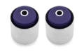 Picture of Superpro SPR Bushings-Control Arm Bushing Kits - SPF3339K