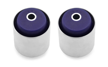 Picture of Superpro SPR Bushings-Control Arm Bushing Kits - SPF3339K