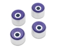 Picture of Superpro SPR Bushings-Radius Rods Suspension Arm Bushings - SPF1721K