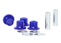 Picture of Superpro SPR Bushings-Steering Rack Bushing Kits - SPF3144K