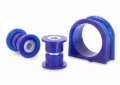 Picture of Superpro SPR Bushings-Steering Rack Bushing Kits - SPF2699K