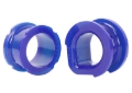 Picture of Superpro SPR Bushings-Control Arm Bushing Kits - SPF2551K
