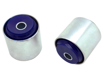 Picture of Superpro SPR Bushings-Radius Rods Suspension Arm Bushings - SPF2247K