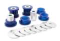 Picture of Superpro SPR Bushings-Steering Rack Bushing Kits - SPF5114K
