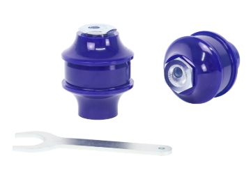 Picture of Superpro SPR Bushings-Radius Rods Suspension Arm Bushings - SPF4306K