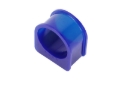 Picture of Superpro SPR Bushings-Steering Rack Bushing Kits - SPF2864K
