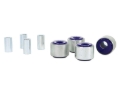 Picture of Superpro SPR Bushings-Radius Rods Suspension Arm Bushings - SPF1721XK