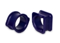 Picture of Superpro SPR Bushings-Steering Rack Bushing Kits - SPF3009K
