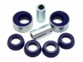 Picture of Superpro SPR Bushings-Radius Rods Suspension Arm Bushings - SPF3089K