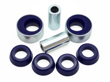 Picture of Superpro SPR Bushings-Radius Rods Suspension Arm Bushings - SPF3089K