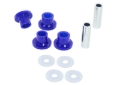 Picture of Superpro SPR Bushings-Steering Rack Bushing Kits - SPF3144K