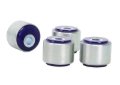 Picture of Superpro SPR Bushings-Radius Rods Suspension Arm Bushings - SPF1721K