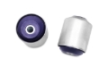 Picture of Superpro SPR Caster Adj Kits Caster Kits - SPF2958K