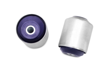 Picture of Superpro SPR Caster Adj Kits Caster Kits - SPF2958K